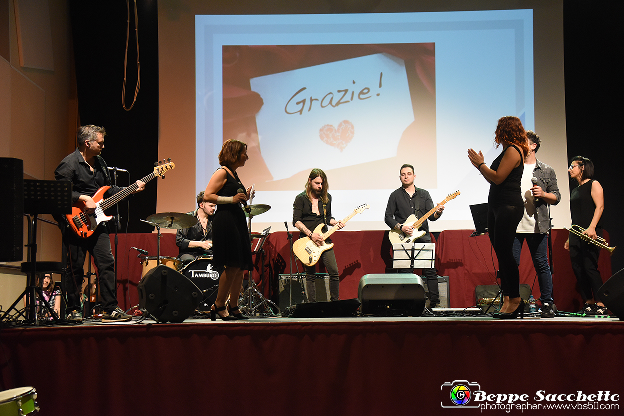 VBS_5635 - Pillole di Musical - Concerto di Musica, Teatro e Movimento.jpg